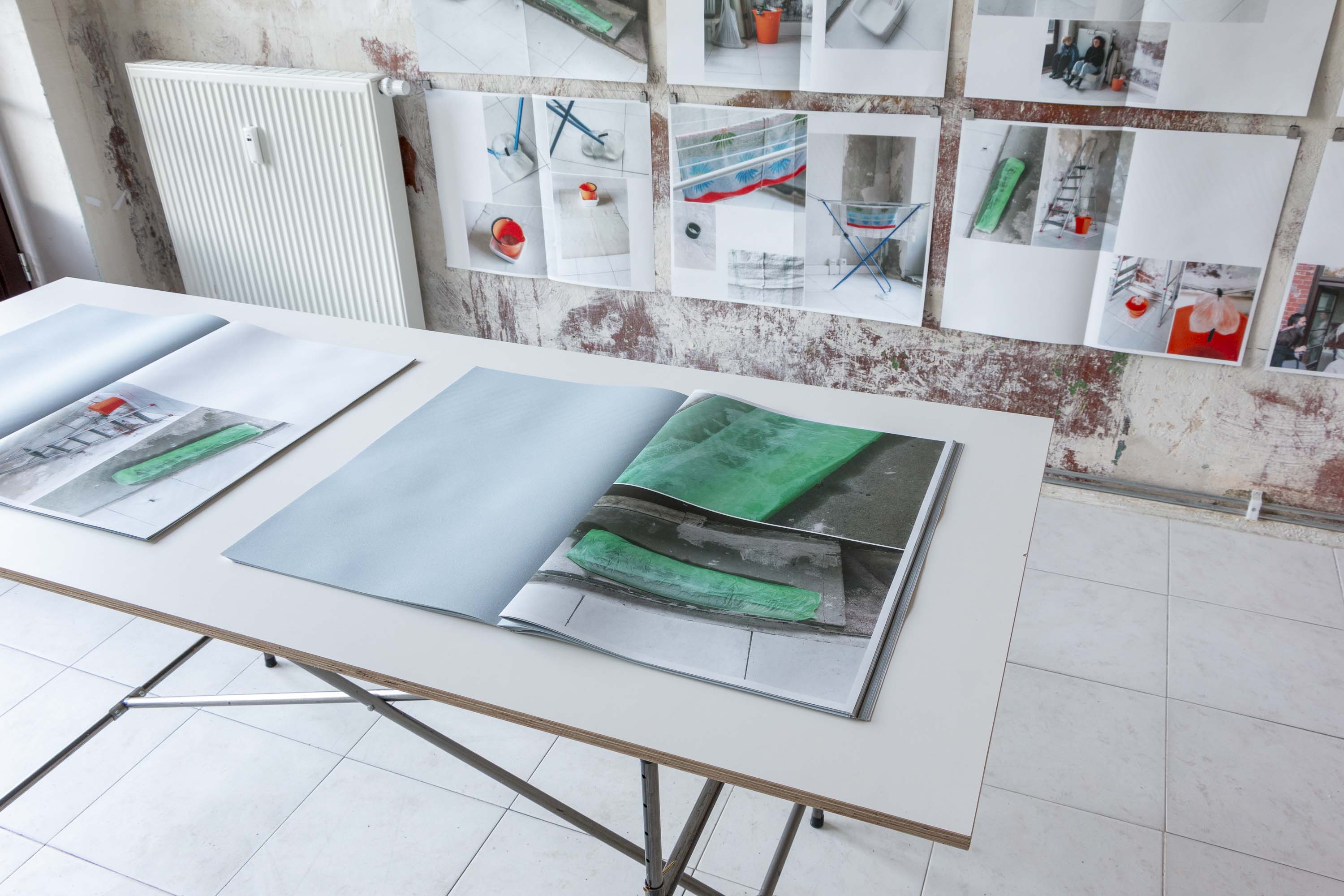 phlorian&nbsp;wagner - danach&nbsp;eine&nbsp;publikation (dazwischen&nbsp;ein&nbsp;raum) - 11_MG_8713---danach-eine-publikation.jpg